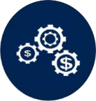 Supply chain management